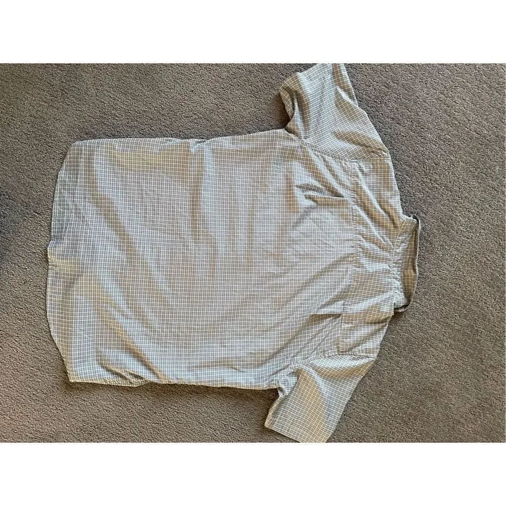 Merrell Shirt - Picture 4 of 4